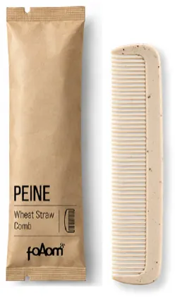 Peine (Línea Estándar)