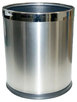 Contenedor Premium individual