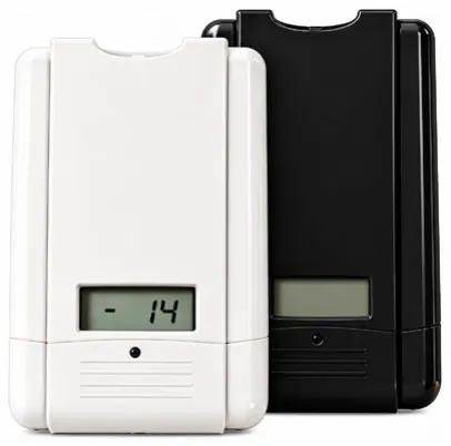 Difusor de aroma X170