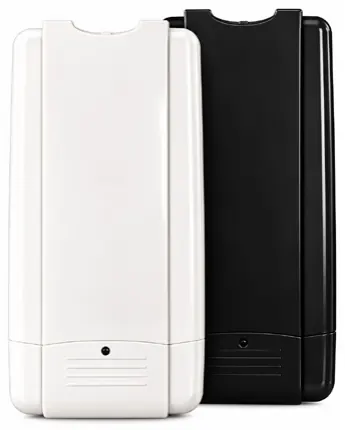 Difusor de aroma X280