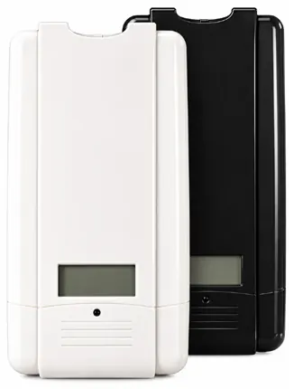 Difusor de aroma X380